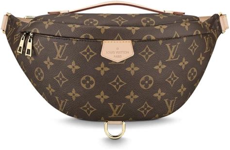 banane louis vuitton femme